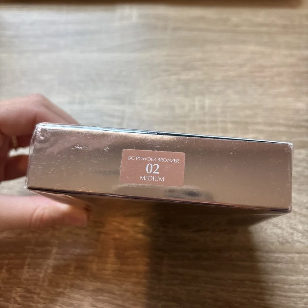 Estée Lauder estee lauder